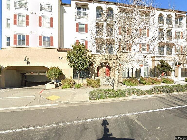 1st image of 3465 Dublin Blvd Unit 122