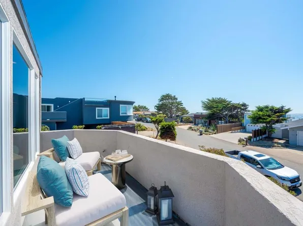 1980 Sherwood Dr, Cambria, CA 93428