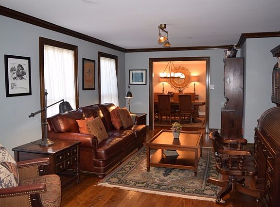 3rd image of 1726 Falconwood Cir