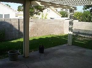 2nd image of 8112 Redskin Cir