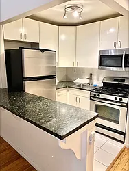 Rented by Guy Goldman, LREB