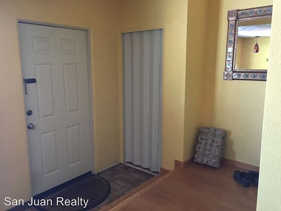 4th image of 713 N Orchard Ave