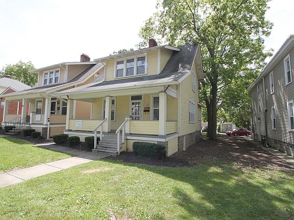 2nd image of 87 W Northwood Ave