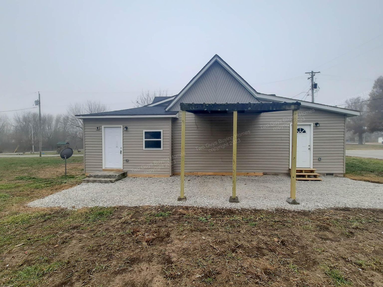 10542 W Robinson Rd, Bois D Arc, MO 65612 Zillow