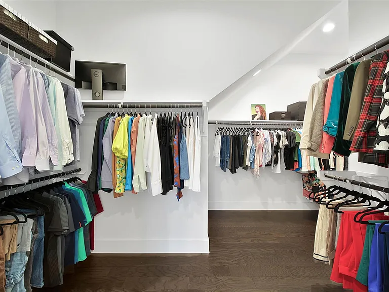 1015 Oak Briar Ln — Photo 31