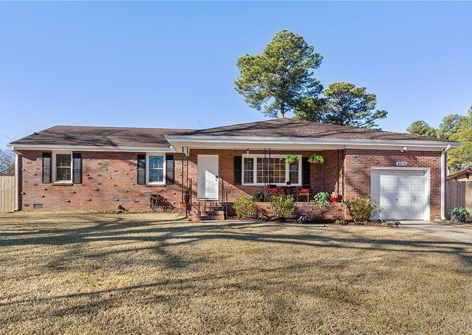 1st image of 4016 Wyndybrow Dr