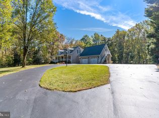 5874 Broomes Island Rd, Port Republic, MD 20676