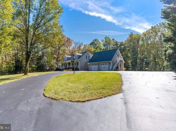 5874 Broomes Island Rd, Port Republic, MD 20676