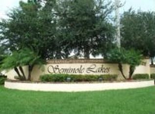 291 River Bluff Ln, Royal Palm Beach, FL 33411