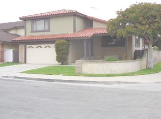 1901 Eleanor Pl, Lomita, CA 90717