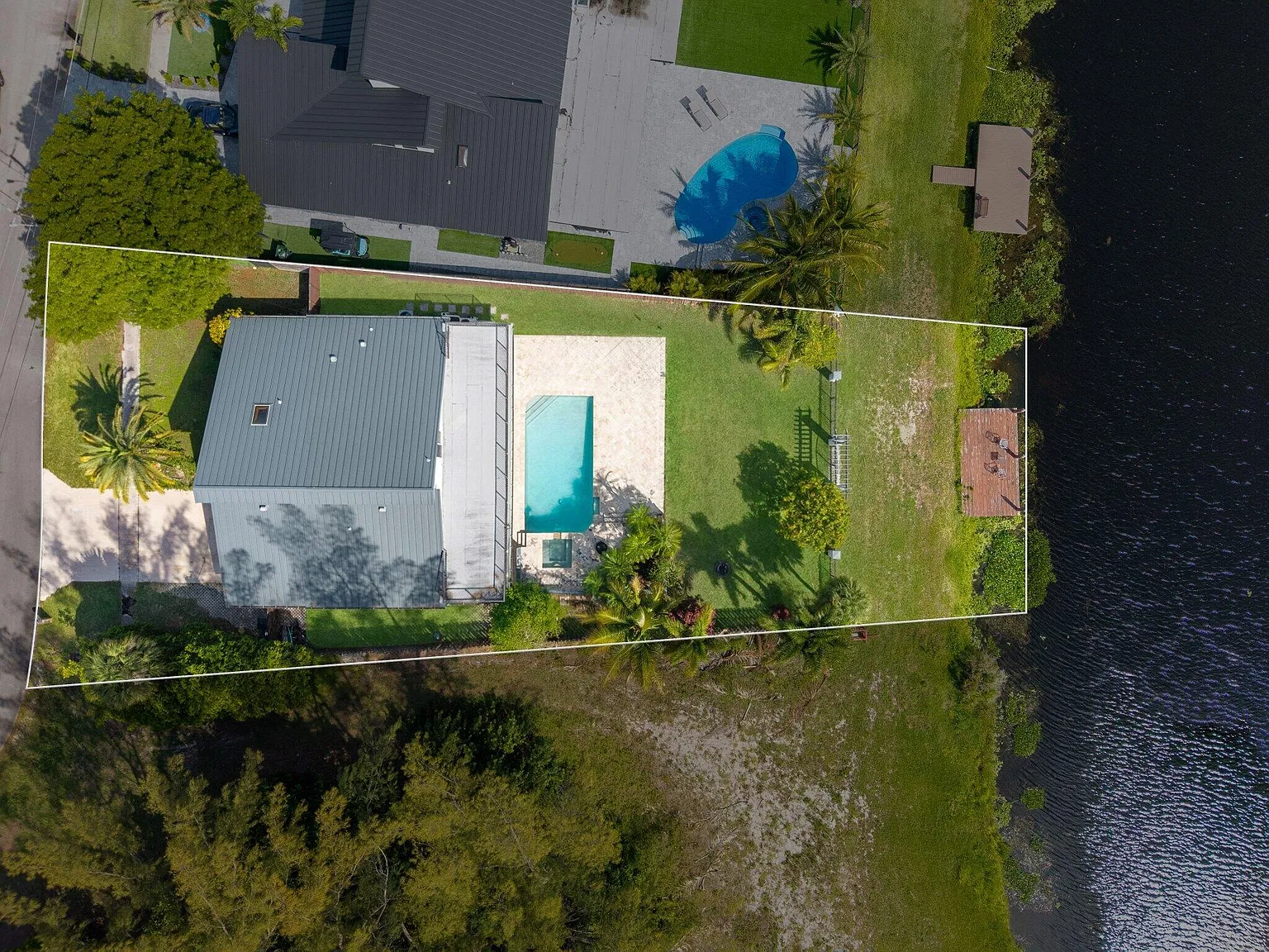 4 bed, 3.0 bath, 2935 sqft, $10,500 — Photo 4