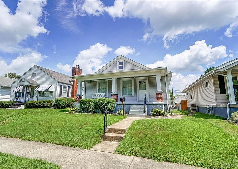1st image of 2832 Grace Ave