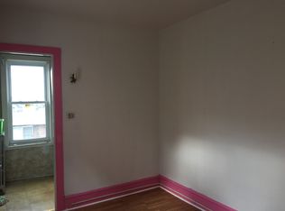 548 N 13th St, Reading, PA 19604