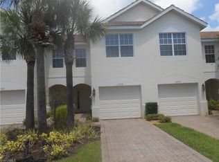 15738 Marcello Cir, Naples, FL 34110