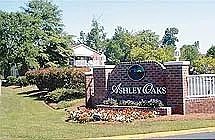Ashley Oaks — Photo 10