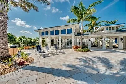 4420 Waterscape Ln — Photo 28
