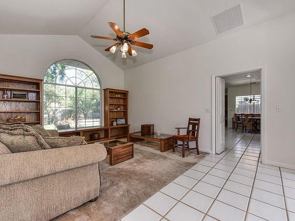 5th image of 9305 Laguna Lake Way