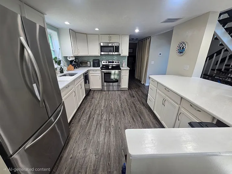 713 Saint Michael Ln — Photo 6