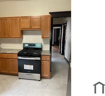 4025 W 21st St #1 — Photo 13