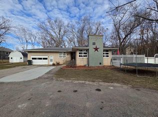 23304 Gingers Road, Muscoda, WI 53573