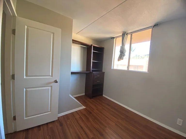 3676 Lower Honoapiilani Rd #G305 — Photo 11