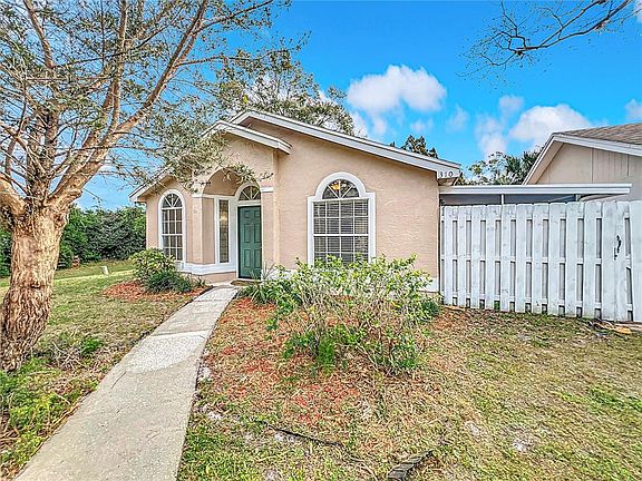 2nd image of 310 SUNVISTA COURT