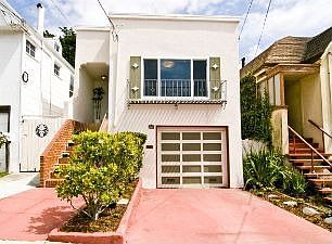 :: 2562 30th Avenue