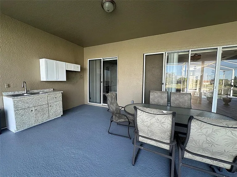 908 Spring Island Way — Photo 20
