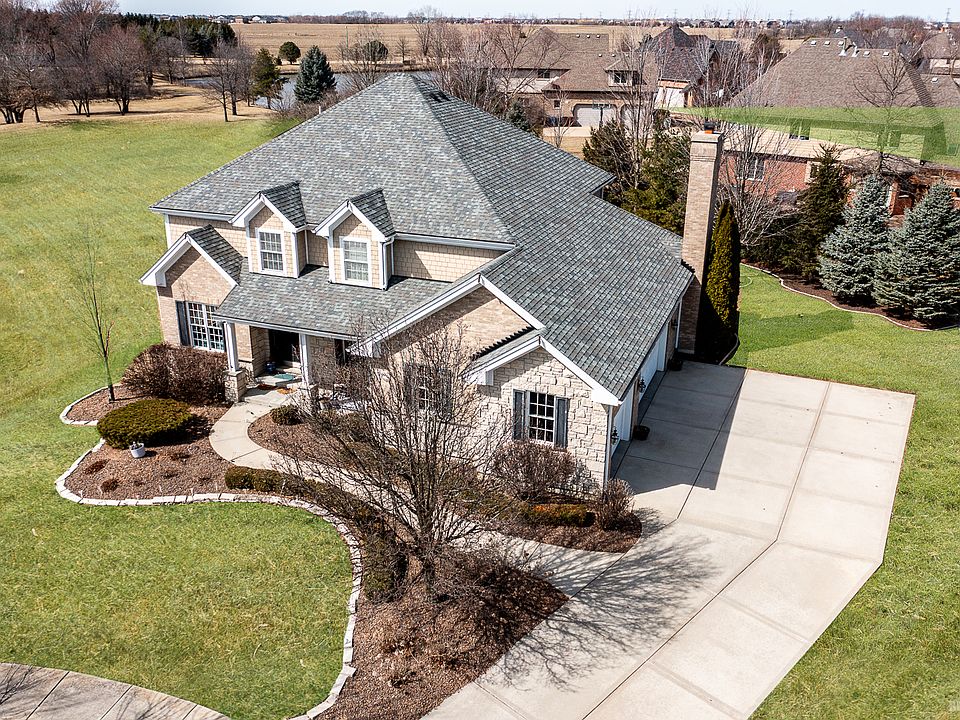 1st image of 11886 Granite Ct