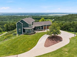 5609 Powercat Pl, Manhattan, KS 66503