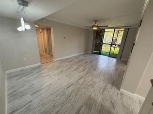 21405 Olean Blvd APT 227, Port Charlotte, FL 33952