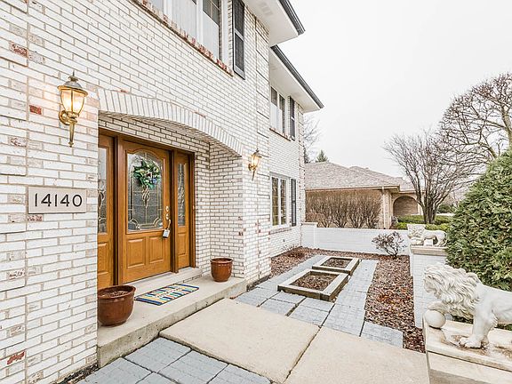 4th image of 14140 Camden Dr