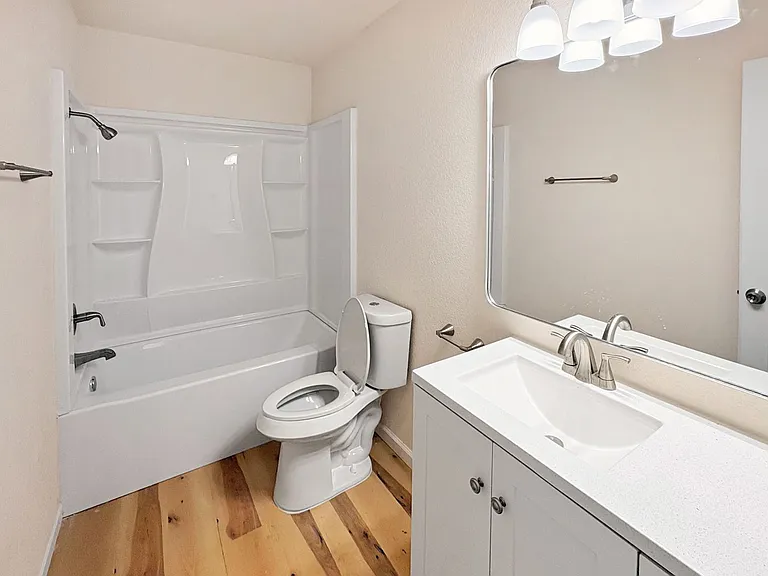 3521 Camino Real — Photo 7