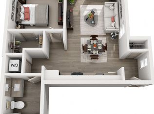 2510 W Ranch St #4-102, Carlsbad, CA 92010