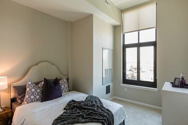 2nd image of 11500 Georgia Ave