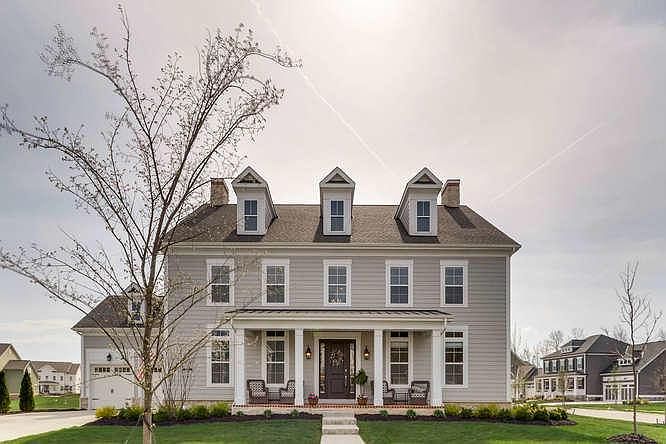 1st image of 10716 Arrowwood Dr