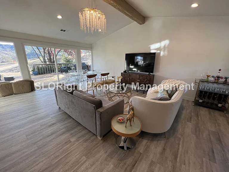 1960 Wood Duck Ln — Photo 12