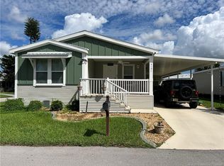 4191 2nd Ct, Lantana, FL 33462