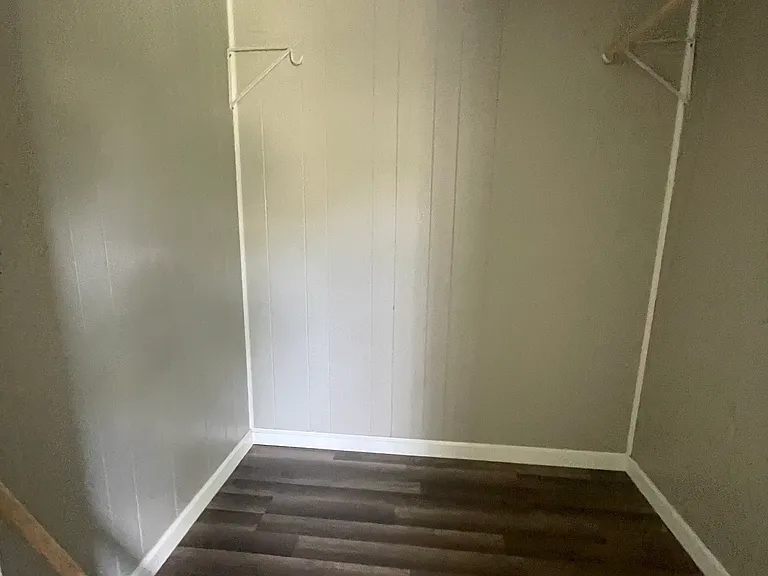 1034 Boys Club Rd — Photo 21