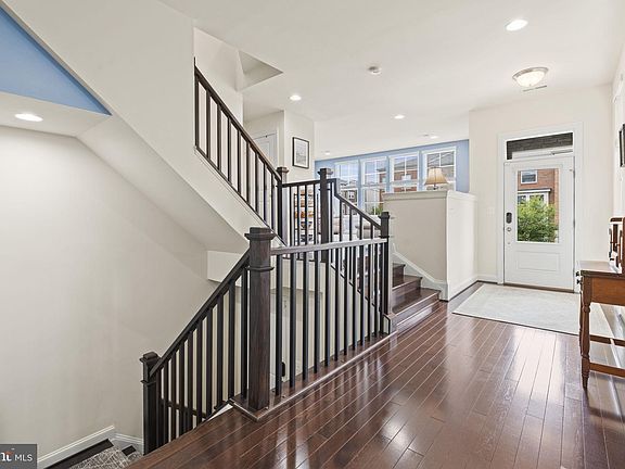5th image of 23446 Epperson Sq