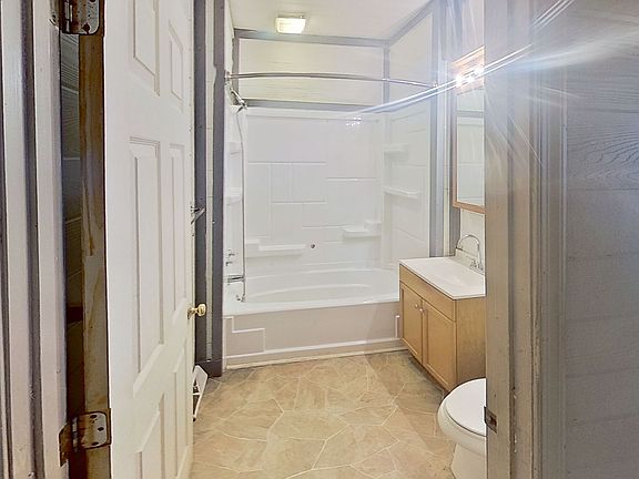 3rd image of 29 E High St APT 1