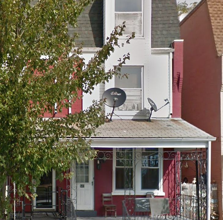 2nd image of 547 Rockland St