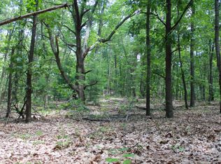 Linda Ln, Richland, MI 49083