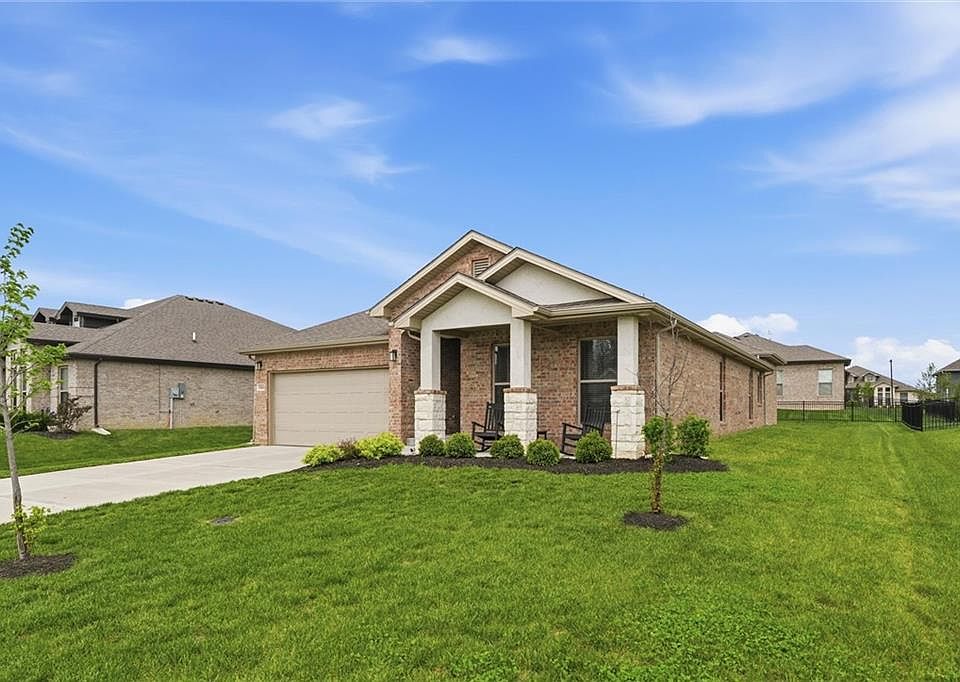 22662 W 89th St, Lenexa, KS 66227 | Zillow