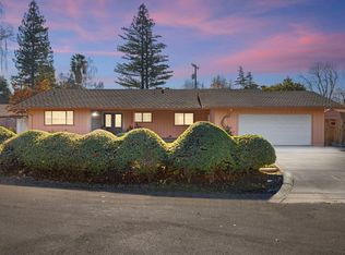 4702 Broughton Dr, Stockton, CA 95212