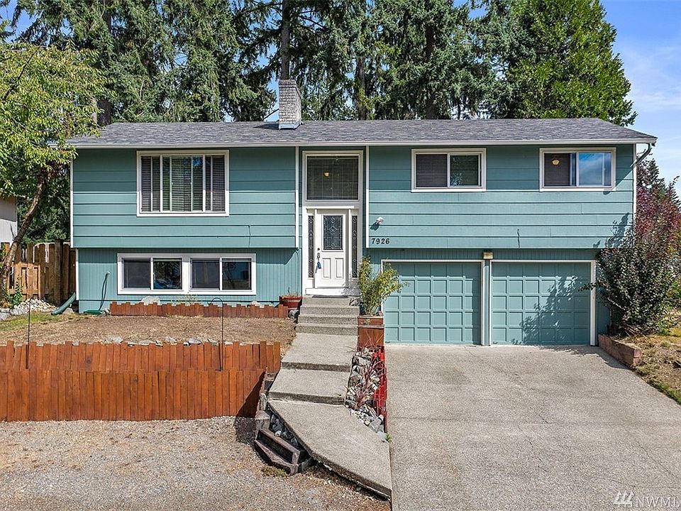 1st image of 7926 Spartan Ct SE