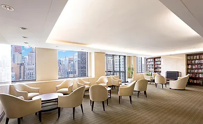 Rented by Pleasant Properties Real Estate LLC