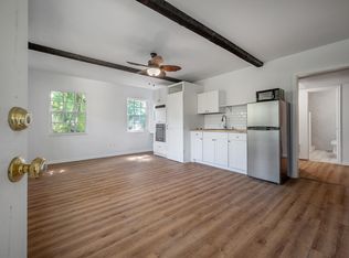1222 Country Club Way S, Saint Petersburg, FL 33705