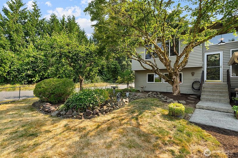 2nd image of 12817 48th Drive SE