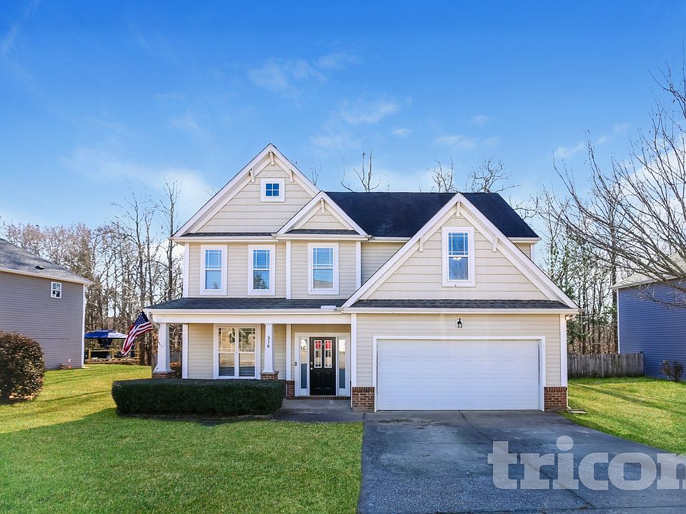 1st image of 376 Collinsworth Dr